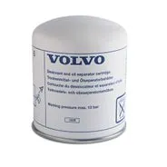 Filtro de Ar Volvo FH